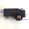 (SOLD) BOSCH Idle Actuator 0132008601 / 3437010915 | VW 032133031 / 048133031 | Peugeot / Citroën 19203R | New!